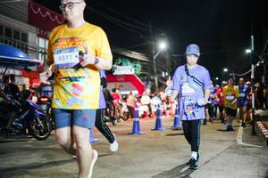 BIB: 
                            <button type="button" onclick="openModal(26388451)" class="btn btn-primary btn-sm float-right btn-popup" data-toggle="modal" data-target=".modal-high-quality">
                        <i class="fas fa-shopping-cart"></i> Add to Cart
                    </button>
                                            <button type="button" onclick="isThisMe(26388451, true)" class="btn btn-success btn-sm float-right btn-popup btn-isme hidden" data-toggle="tooltip" data-placement="bottom" title="นี่คือรูปของคุณใช่ไหม คลิกที่นี่เพื่อเอาเข้าอัลบั้ม">
                        <i class="fas fa-plus"></i> Add to album
                    </button>
                    <button type="button" onclick="isThisMe(26388451, false)" class="btn btn-warning btn-sm float-right btn-popup btn-isnotme hidden">
                        <i class="fas fa-ban"></i> Remove from album
                    </button>