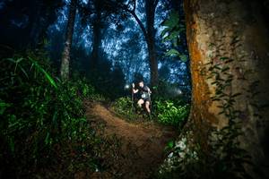 BIB: 
                            <button type="button" onclick="openModal(26383842)" class="btn btn-primary btn-sm float-right btn-popup" data-toggle="modal" data-target=".modal-high-quality">
                        <i class="fas fa-shopping-cart"></i> Add to Cart
                    </button>
                                            <button type="button" onclick="isThisMe(26383842, true)" class="btn btn-success btn-sm float-right btn-popup btn-isme hidden" data-toggle="tooltip" data-placement="bottom" title="นี่คือรูปของคุณใช่ไหม คลิกที่นี่เพื่อเอาเข้าอัลบั้ม">
                        <i class="fas fa-plus"></i> Add to album
                    </button>
                    <button type="button" onclick="isThisMe(26383842, false)" class="btn btn-warning btn-sm float-right btn-popup btn-isnotme hidden">
                        <i class="fas fa-ban"></i> Remove from album
                    </button>