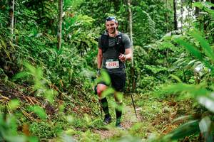 BIB: 
                            <button type="button" onclick="openModal(26364467)" class="btn btn-primary btn-sm float-right btn-popup" data-toggle="modal" data-target=".modal-high-quality">
                        <i class="fas fa-shopping-cart"></i> Add to Cart
                    </button>
                                            <button type="button" onclick="isThisMe(26364467, true)" class="btn btn-success btn-sm float-right btn-popup btn-isme hidden" data-toggle="tooltip" data-placement="bottom" title="นี่คือรูปของคุณใช่ไหม คลิกที่นี่เพื่อเอาเข้าอัลบั้ม">
                        <i class="fas fa-plus"></i> Add to album
                    </button>
                    <button type="button" onclick="isThisMe(26364467, false)" class="btn btn-warning btn-sm float-right btn-popup btn-isnotme hidden">
                        <i class="fas fa-ban"></i> Remove from album
                    </button>