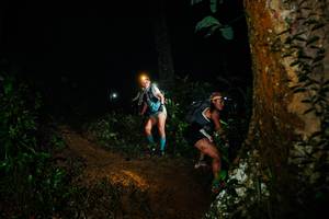 BIB: 
                            <button type="button" onclick="openModal(26383409)" class="btn btn-primary btn-sm float-right btn-popup" data-toggle="modal" data-target=".modal-high-quality">
                        <i class="fas fa-shopping-cart"></i> Add to Cart
                    </button>
                                            <button type="button" onclick="isThisMe(26383409, true)" class="btn btn-success btn-sm float-right btn-popup btn-isme hidden" data-toggle="tooltip" data-placement="bottom" title="นี่คือรูปของคุณใช่ไหม คลิกที่นี่เพื่อเอาเข้าอัลบั้ม">
                        <i class="fas fa-plus"></i> Add to album
                    </button>
                    <button type="button" onclick="isThisMe(26383409, false)" class="btn btn-warning btn-sm float-right btn-popup btn-isnotme hidden">
                        <i class="fas fa-ban"></i> Remove from album
                    </button>