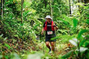 BIB: 
                            <button type="button" onclick="openModal(26368621)" class="btn btn-primary btn-sm float-right btn-popup" data-toggle="modal" data-target=".modal-high-quality">
                        <i class="fas fa-shopping-cart"></i> Add to Cart
                    </button>
                                            <button type="button" onclick="isThisMe(26368621, true)" class="btn btn-success btn-sm float-right btn-popup btn-isme hidden" data-toggle="tooltip" data-placement="bottom" title="นี่คือรูปของคุณใช่ไหม คลิกที่นี่เพื่อเอาเข้าอัลบั้ม">
                        <i class="fas fa-plus"></i> Add to album
                    </button>
                    <button type="button" onclick="isThisMe(26368621, false)" class="btn btn-warning btn-sm float-right btn-popup btn-isnotme hidden">
                        <i class="fas fa-ban"></i> Remove from album
                    </button>