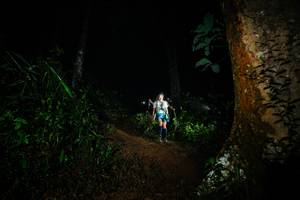 BIB: 
                            <button type="button" onclick="openModal(26383015)" class="btn btn-primary btn-sm float-right btn-popup" data-toggle="modal" data-target=".modal-high-quality">
                        <i class="fas fa-shopping-cart"></i> Add to Cart
                    </button>
                                            <button type="button" onclick="isThisMe(26383015, true)" class="btn btn-success btn-sm float-right btn-popup btn-isme hidden" data-toggle="tooltip" data-placement="bottom" title="นี่คือรูปของคุณใช่ไหม คลิกที่นี่เพื่อเอาเข้าอัลบั้ม">
                        <i class="fas fa-plus"></i> Add to album
                    </button>
                    <button type="button" onclick="isThisMe(26383015, false)" class="btn btn-warning btn-sm float-right btn-popup btn-isnotme hidden">
                        <i class="fas fa-ban"></i> Remove from album
                    </button>