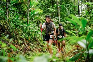 BIB: 
                            <button type="button" onclick="openModal(26367062)" class="btn btn-primary btn-sm float-right btn-popup" data-toggle="modal" data-target=".modal-high-quality">
                        <i class="fas fa-shopping-cart"></i> Add to Cart
                    </button>
                                            <button type="button" onclick="isThisMe(26367062, true)" class="btn btn-success btn-sm float-right btn-popup btn-isme hidden" data-toggle="tooltip" data-placement="bottom" title="นี่คือรูปของคุณใช่ไหม คลิกที่นี่เพื่อเอาเข้าอัลบั้ม">
                        <i class="fas fa-plus"></i> Add to album
                    </button>
                    <button type="button" onclick="isThisMe(26367062, false)" class="btn btn-warning btn-sm float-right btn-popup btn-isnotme hidden">
                        <i class="fas fa-ban"></i> Remove from album
                    </button>