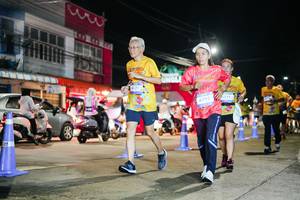 BIB: 
                            <button type="button" onclick="openModal(26387506)" class="btn btn-primary btn-sm float-right btn-popup" data-toggle="modal" data-target=".modal-high-quality">
                        <i class="fas fa-shopping-cart"></i> Add to Cart
                    </button>
                                            <button type="button" onclick="isThisMe(26387506, true)" class="btn btn-success btn-sm float-right btn-popup btn-isme hidden" data-toggle="tooltip" data-placement="bottom" title="นี่คือรูปของคุณใช่ไหม คลิกที่นี่เพื่อเอาเข้าอัลบั้ม">
                        <i class="fas fa-plus"></i> Add to album
                    </button>
                    <button type="button" onclick="isThisMe(26387506, false)" class="btn btn-warning btn-sm float-right btn-popup btn-isnotme hidden">
                        <i class="fas fa-ban"></i> Remove from album
                    </button>