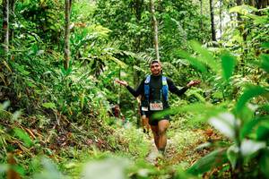 BIB: 
                            <button type="button" onclick="openModal(26368583)" class="btn btn-primary btn-sm float-right btn-popup" data-toggle="modal" data-target=".modal-high-quality">
                        <i class="fas fa-shopping-cart"></i> Add to Cart
                    </button>
                                            <button type="button" onclick="isThisMe(26368583, true)" class="btn btn-success btn-sm float-right btn-popup btn-isme hidden" data-toggle="tooltip" data-placement="bottom" title="นี่คือรูปของคุณใช่ไหม คลิกที่นี่เพื่อเอาเข้าอัลบั้ม">
                        <i class="fas fa-plus"></i> Add to album
                    </button>
                    <button type="button" onclick="isThisMe(26368583, false)" class="btn btn-warning btn-sm float-right btn-popup btn-isnotme hidden">
                        <i class="fas fa-ban"></i> Remove from album
                    </button>