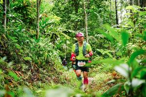 BIB: 
                            <button type="button" onclick="openModal(26368444)" class="btn btn-primary btn-sm float-right btn-popup" data-toggle="modal" data-target=".modal-high-quality">
                        <i class="fas fa-shopping-cart"></i> Add to Cart
                    </button>
                                            <button type="button" onclick="isThisMe(26368444, true)" class="btn btn-success btn-sm float-right btn-popup btn-isme hidden" data-toggle="tooltip" data-placement="bottom" title="นี่คือรูปของคุณใช่ไหม คลิกที่นี่เพื่อเอาเข้าอัลบั้ม">
                        <i class="fas fa-plus"></i> Add to album
                    </button>
                    <button type="button" onclick="isThisMe(26368444, false)" class="btn btn-warning btn-sm float-right btn-popup btn-isnotme hidden">
                        <i class="fas fa-ban"></i> Remove from album
                    </button>