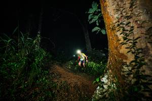 BIB: 
                            <button type="button" onclick="openModal(26382182)" class="btn btn-primary btn-sm float-right btn-popup" data-toggle="modal" data-target=".modal-high-quality">
                        <i class="fas fa-shopping-cart"></i> Add to Cart
                    </button>
                                            <button type="button" onclick="isThisMe(26382182, true)" class="btn btn-success btn-sm float-right btn-popup btn-isme hidden" data-toggle="tooltip" data-placement="bottom" title="นี่คือรูปของคุณใช่ไหม คลิกที่นี่เพื่อเอาเข้าอัลบั้ม">
                        <i class="fas fa-plus"></i> Add to album
                    </button>
                    <button type="button" onclick="isThisMe(26382182, false)" class="btn btn-warning btn-sm float-right btn-popup btn-isnotme hidden">
                        <i class="fas fa-ban"></i> Remove from album
                    </button>