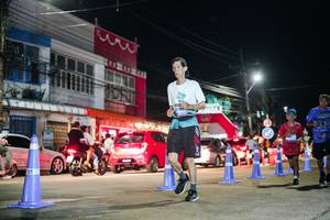 BIB: 
                            <button type="button" onclick="openModal(26386466)" class="btn btn-primary btn-sm float-right btn-popup" data-toggle="modal" data-target=".modal-high-quality">
                        <i class="fas fa-shopping-cart"></i> Add to Cart
                    </button>
                                            <button type="button" onclick="isThisMe(26386466, true)" class="btn btn-success btn-sm float-right btn-popup btn-isme hidden" data-toggle="tooltip" data-placement="bottom" title="นี่คือรูปของคุณใช่ไหม คลิกที่นี่เพื่อเอาเข้าอัลบั้ม">
                        <i class="fas fa-plus"></i> Add to album
                    </button>
                    <button type="button" onclick="isThisMe(26386466, false)" class="btn btn-warning btn-sm float-right btn-popup btn-isnotme hidden">
                        <i class="fas fa-ban"></i> Remove from album
                    </button>