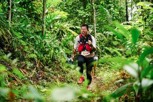 BIB: 
                            <button type="button" onclick="openModal(26369674)" class="btn btn-primary btn-sm float-right btn-popup" data-toggle="modal" data-target=".modal-high-quality">
                        <i class="fas fa-shopping-cart"></i> Add to Cart
                    </button>
                                            <button type="button" onclick="isThisMe(26369674, true)" class="btn btn-success btn-sm float-right btn-popup btn-isme hidden" data-toggle="tooltip" data-placement="bottom" title="นี่คือรูปของคุณใช่ไหม คลิกที่นี่เพื่อเอาเข้าอัลบั้ม">
                        <i class="fas fa-plus"></i> Add to album
                    </button>
                    <button type="button" onclick="isThisMe(26369674, false)" class="btn btn-warning btn-sm float-right btn-popup btn-isnotme hidden">
                        <i class="fas fa-ban"></i> Remove from album
                    </button>