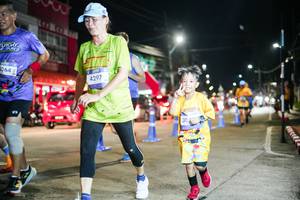 BIB: 
                            <button type="button" onclick="openModal(26386910)" class="btn btn-primary btn-sm float-right btn-popup" data-toggle="modal" data-target=".modal-high-quality">
                        <i class="fas fa-shopping-cart"></i> Add to Cart
                    </button>
                                            <button type="button" onclick="isThisMe(26386910, true)" class="btn btn-success btn-sm float-right btn-popup btn-isme hidden" data-toggle="tooltip" data-placement="bottom" title="นี่คือรูปของคุณใช่ไหม คลิกที่นี่เพื่อเอาเข้าอัลบั้ม">
                        <i class="fas fa-plus"></i> Add to album
                    </button>
                    <button type="button" onclick="isThisMe(26386910, false)" class="btn btn-warning btn-sm float-right btn-popup btn-isnotme hidden">
                        <i class="fas fa-ban"></i> Remove from album
                    </button>