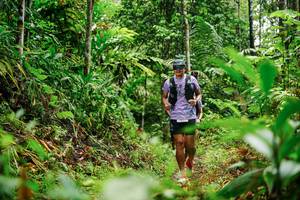 BIB: 
                            <button type="button" onclick="openModal(26369498)" class="btn btn-primary btn-sm float-right btn-popup" data-toggle="modal" data-target=".modal-high-quality">
                        <i class="fas fa-shopping-cart"></i> Add to Cart
                    </button>
                                            <button type="button" onclick="isThisMe(26369498, true)" class="btn btn-success btn-sm float-right btn-popup btn-isme hidden" data-toggle="tooltip" data-placement="bottom" title="นี่คือรูปของคุณใช่ไหม คลิกที่นี่เพื่อเอาเข้าอัลบั้ม">
                        <i class="fas fa-plus"></i> Add to album
                    </button>
                    <button type="button" onclick="isThisMe(26369498, false)" class="btn btn-warning btn-sm float-right btn-popup btn-isnotme hidden">
                        <i class="fas fa-ban"></i> Remove from album
                    </button>