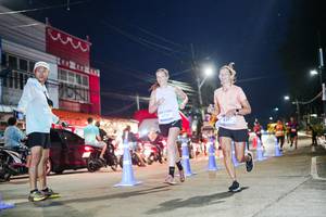 BIB: 
                            <button type="button" onclick="openModal(26384780)" class="btn btn-primary btn-sm float-right btn-popup" data-toggle="modal" data-target=".modal-high-quality">
                        <i class="fas fa-shopping-cart"></i> Add to Cart
                    </button>
                                            <button type="button" onclick="isThisMe(26384780, true)" class="btn btn-success btn-sm float-right btn-popup btn-isme hidden" data-toggle="tooltip" data-placement="bottom" title="นี่คือรูปของคุณใช่ไหม คลิกที่นี่เพื่อเอาเข้าอัลบั้ม">
                        <i class="fas fa-plus"></i> Add to album
                    </button>
                    <button type="button" onclick="isThisMe(26384780, false)" class="btn btn-warning btn-sm float-right btn-popup btn-isnotme hidden">
                        <i class="fas fa-ban"></i> Remove from album
                    </button>