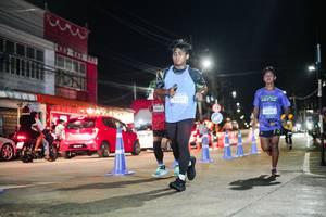 BIB: 
                            <button type="button" onclick="openModal(26386272)" class="btn btn-primary btn-sm float-right btn-popup" data-toggle="modal" data-target=".modal-high-quality">
                        <i class="fas fa-shopping-cart"></i> Add to Cart
                    </button>
                                            <button type="button" onclick="isThisMe(26386272, true)" class="btn btn-success btn-sm float-right btn-popup btn-isme hidden" data-toggle="tooltip" data-placement="bottom" title="นี่คือรูปของคุณใช่ไหม คลิกที่นี่เพื่อเอาเข้าอัลบั้ม">
                        <i class="fas fa-plus"></i> Add to album
                    </button>
                    <button type="button" onclick="isThisMe(26386272, false)" class="btn btn-warning btn-sm float-right btn-popup btn-isnotme hidden">
                        <i class="fas fa-ban"></i> Remove from album
                    </button>