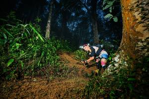 BIB: 
                            <button type="button" onclick="openModal(26383709)" class="btn btn-primary btn-sm float-right btn-popup" data-toggle="modal" data-target=".modal-high-quality">
                        <i class="fas fa-shopping-cart"></i> Add to Cart
                    </button>
                                            <button type="button" onclick="isThisMe(26383709, true)" class="btn btn-success btn-sm float-right btn-popup btn-isme hidden" data-toggle="tooltip" data-placement="bottom" title="นี่คือรูปของคุณใช่ไหม คลิกที่นี่เพื่อเอาเข้าอัลบั้ม">
                        <i class="fas fa-plus"></i> Add to album
                    </button>
                    <button type="button" onclick="isThisMe(26383709, false)" class="btn btn-warning btn-sm float-right btn-popup btn-isnotme hidden">
                        <i class="fas fa-ban"></i> Remove from album
                    </button>