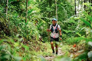 BIB: 
                            <button type="button" onclick="openModal(26365143)" class="btn btn-primary btn-sm float-right btn-popup" data-toggle="modal" data-target=".modal-high-quality">
                        <i class="fas fa-shopping-cart"></i> Add to Cart
                    </button>
                                            <button type="button" onclick="isThisMe(26365143, true)" class="btn btn-success btn-sm float-right btn-popup btn-isme hidden" data-toggle="tooltip" data-placement="bottom" title="นี่คือรูปของคุณใช่ไหม คลิกที่นี่เพื่อเอาเข้าอัลบั้ม">
                        <i class="fas fa-plus"></i> Add to album
                    </button>
                    <button type="button" onclick="isThisMe(26365143, false)" class="btn btn-warning btn-sm float-right btn-popup btn-isnotme hidden">
                        <i class="fas fa-ban"></i> Remove from album
                    </button>