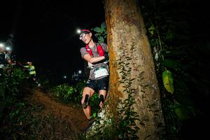 BIB: 
                            <button type="button" onclick="openModal(26382485)" class="btn btn-primary btn-sm float-right btn-popup" data-toggle="modal" data-target=".modal-high-quality">
                        <i class="fas fa-shopping-cart"></i> Add to Cart
                    </button>
                                            <button type="button" onclick="isThisMe(26382485, true)" class="btn btn-success btn-sm float-right btn-popup btn-isme hidden" data-toggle="tooltip" data-placement="bottom" title="นี่คือรูปของคุณใช่ไหม คลิกที่นี่เพื่อเอาเข้าอัลบั้ม">
                        <i class="fas fa-plus"></i> Add to album
                    </button>
                    <button type="button" onclick="isThisMe(26382485, false)" class="btn btn-warning btn-sm float-right btn-popup btn-isnotme hidden">
                        <i class="fas fa-ban"></i> Remove from album
                    </button>