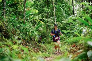 BIB: 
                            <button type="button" onclick="openModal(26364717)" class="btn btn-primary btn-sm float-right btn-popup" data-toggle="modal" data-target=".modal-high-quality">
                        <i class="fas fa-shopping-cart"></i> Add to Cart
                    </button>
                                            <button type="button" onclick="isThisMe(26364717, true)" class="btn btn-success btn-sm float-right btn-popup btn-isme hidden" data-toggle="tooltip" data-placement="bottom" title="นี่คือรูปของคุณใช่ไหม คลิกที่นี่เพื่อเอาเข้าอัลบั้ม">
                        <i class="fas fa-plus"></i> Add to album
                    </button>
                    <button type="button" onclick="isThisMe(26364717, false)" class="btn btn-warning btn-sm float-right btn-popup btn-isnotme hidden">
                        <i class="fas fa-ban"></i> Remove from album
                    </button>