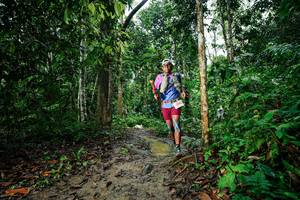 BIB: 
                            <button type="button" onclick="openModal(26361985)" class="btn btn-primary btn-sm float-right btn-popup" data-toggle="modal" data-target=".modal-high-quality">
                        <i class="fas fa-shopping-cart"></i> Add to Cart
                    </button>
                                            <button type="button" onclick="isThisMe(26361985, true)" class="btn btn-success btn-sm float-right btn-popup btn-isme hidden" data-toggle="tooltip" data-placement="bottom" title="นี่คือรูปของคุณใช่ไหม คลิกที่นี่เพื่อเอาเข้าอัลบั้ม">
                        <i class="fas fa-plus"></i> Add to album
                    </button>
                    <button type="button" onclick="isThisMe(26361985, false)" class="btn btn-warning btn-sm float-right btn-popup btn-isnotme hidden">
                        <i class="fas fa-ban"></i> Remove from album
                    </button>