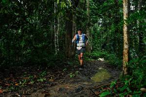 BIB: 
                            <button type="button" onclick="openModal(26361744)" class="btn btn-primary btn-sm float-right btn-popup" data-toggle="modal" data-target=".modal-high-quality">
                        <i class="fas fa-shopping-cart"></i> Add to Cart
                    </button>
                                            <button type="button" onclick="isThisMe(26361744, true)" class="btn btn-success btn-sm float-right btn-popup btn-isme hidden" data-toggle="tooltip" data-placement="bottom" title="นี่คือรูปของคุณใช่ไหม คลิกที่นี่เพื่อเอาเข้าอัลบั้ม">
                        <i class="fas fa-plus"></i> Add to album
                    </button>
                    <button type="button" onclick="isThisMe(26361744, false)" class="btn btn-warning btn-sm float-right btn-popup btn-isnotme hidden">
                        <i class="fas fa-ban"></i> Remove from album
                    </button>