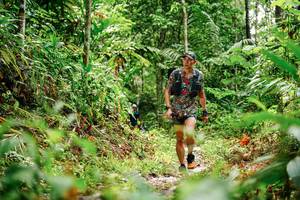 BIB: 
                            <button type="button" onclick="openModal(26365097)" class="btn btn-primary btn-sm float-right btn-popup" data-toggle="modal" data-target=".modal-high-quality">
                        <i class="fas fa-shopping-cart"></i> Add to Cart
                    </button>
                                            <button type="button" onclick="isThisMe(26365097, true)" class="btn btn-success btn-sm float-right btn-popup btn-isme hidden" data-toggle="tooltip" data-placement="bottom" title="นี่คือรูปของคุณใช่ไหม คลิกที่นี่เพื่อเอาเข้าอัลบั้ม">
                        <i class="fas fa-plus"></i> Add to album
                    </button>
                    <button type="button" onclick="isThisMe(26365097, false)" class="btn btn-warning btn-sm float-right btn-popup btn-isnotme hidden">
                        <i class="fas fa-ban"></i> Remove from album
                    </button>