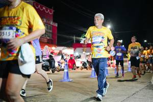 BIB: 
                            <button type="button" onclick="openModal(26387531)" class="btn btn-primary btn-sm float-right btn-popup" data-toggle="modal" data-target=".modal-high-quality">
                        <i class="fas fa-shopping-cart"></i> Add to Cart
                    </button>
                                            <button type="button" onclick="isThisMe(26387531, true)" class="btn btn-success btn-sm float-right btn-popup btn-isme hidden" data-toggle="tooltip" data-placement="bottom" title="นี่คือรูปของคุณใช่ไหม คลิกที่นี่เพื่อเอาเข้าอัลบั้ม">
                        <i class="fas fa-plus"></i> Add to album
                    </button>
                    <button type="button" onclick="isThisMe(26387531, false)" class="btn btn-warning btn-sm float-right btn-popup btn-isnotme hidden">
                        <i class="fas fa-ban"></i> Remove from album
                    </button>