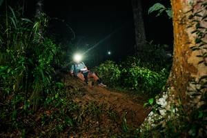 BIB: 
                            <button type="button" onclick="openModal(26381940)" class="btn btn-primary btn-sm float-right btn-popup" data-toggle="modal" data-target=".modal-high-quality">
                        <i class="fas fa-shopping-cart"></i> Add to Cart
                    </button>
                                            <button type="button" onclick="isThisMe(26381940, true)" class="btn btn-success btn-sm float-right btn-popup btn-isme hidden" data-toggle="tooltip" data-placement="bottom" title="นี่คือรูปของคุณใช่ไหม คลิกที่นี่เพื่อเอาเข้าอัลบั้ม">
                        <i class="fas fa-plus"></i> Add to album
                    </button>
                    <button type="button" onclick="isThisMe(26381940, false)" class="btn btn-warning btn-sm float-right btn-popup btn-isnotme hidden">
                        <i class="fas fa-ban"></i> Remove from album
                    </button>