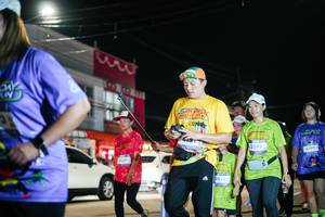 BIB: 
                            <button type="button" onclick="openModal(26389753)" class="btn btn-primary btn-sm float-right btn-popup" data-toggle="modal" data-target=".modal-high-quality">
                        <i class="fas fa-shopping-cart"></i> Add to Cart
                    </button>
                                            <button type="button" onclick="isThisMe(26389753, true)" class="btn btn-success btn-sm float-right btn-popup btn-isme hidden" data-toggle="tooltip" data-placement="bottom" title="นี่คือรูปของคุณใช่ไหม คลิกที่นี่เพื่อเอาเข้าอัลบั้ม">
                        <i class="fas fa-plus"></i> Add to album
                    </button>
                    <button type="button" onclick="isThisMe(26389753, false)" class="btn btn-warning btn-sm float-right btn-popup btn-isnotme hidden">
                        <i class="fas fa-ban"></i> Remove from album
                    </button>