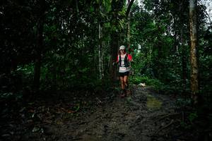 BIB: 
                            <button type="button" onclick="openModal(26363664)" class="btn btn-primary btn-sm float-right btn-popup" data-toggle="modal" data-target=".modal-high-quality">
                        <i class="fas fa-shopping-cart"></i> Add to Cart
                    </button>
                                            <button type="button" onclick="isThisMe(26363664, true)" class="btn btn-success btn-sm float-right btn-popup btn-isme hidden" data-toggle="tooltip" data-placement="bottom" title="นี่คือรูปของคุณใช่ไหม คลิกที่นี่เพื่อเอาเข้าอัลบั้ม">
                        <i class="fas fa-plus"></i> Add to album
                    </button>
                    <button type="button" onclick="isThisMe(26363664, false)" class="btn btn-warning btn-sm float-right btn-popup btn-isnotme hidden">
                        <i class="fas fa-ban"></i> Remove from album
                    </button>