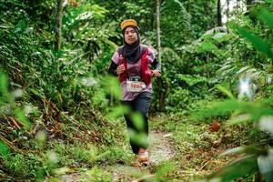 BIB: 
                            <button type="button" onclick="openModal(26364410)" class="btn btn-primary btn-sm float-right btn-popup" data-toggle="modal" data-target=".modal-high-quality">
                        <i class="fas fa-shopping-cart"></i> Add to Cart
                    </button>
                                            <button type="button" onclick="isThisMe(26364410, true)" class="btn btn-success btn-sm float-right btn-popup btn-isme hidden" data-toggle="tooltip" data-placement="bottom" title="นี่คือรูปของคุณใช่ไหม คลิกที่นี่เพื่อเอาเข้าอัลบั้ม">
                        <i class="fas fa-plus"></i> Add to album
                    </button>
                    <button type="button" onclick="isThisMe(26364410, false)" class="btn btn-warning btn-sm float-right btn-popup btn-isnotme hidden">
                        <i class="fas fa-ban"></i> Remove from album
                    </button>