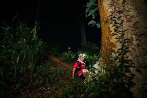 BIB: 
                            <button type="button" onclick="openModal(26381376)" class="btn btn-primary btn-sm float-right btn-popup" data-toggle="modal" data-target=".modal-high-quality">
                        <i class="fas fa-shopping-cart"></i> Add to Cart
                    </button>
                                            <button type="button" onclick="isThisMe(26381376, true)" class="btn btn-success btn-sm float-right btn-popup btn-isme hidden" data-toggle="tooltip" data-placement="bottom" title="นี่คือรูปของคุณใช่ไหม คลิกที่นี่เพื่อเอาเข้าอัลบั้ม">
                        <i class="fas fa-plus"></i> Add to album
                    </button>
                    <button type="button" onclick="isThisMe(26381376, false)" class="btn btn-warning btn-sm float-right btn-popup btn-isnotme hidden">
                        <i class="fas fa-ban"></i> Remove from album
                    </button>