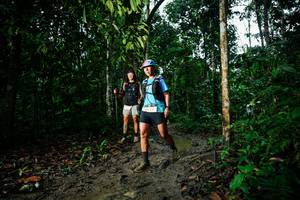 BIB: 
                            <button type="button" onclick="openModal(26362362)" class="btn btn-primary btn-sm float-right btn-popup" data-toggle="modal" data-target=".modal-high-quality">
                        <i class="fas fa-shopping-cart"></i> Add to Cart
                    </button>
                                            <button type="button" onclick="isThisMe(26362362, true)" class="btn btn-success btn-sm float-right btn-popup btn-isme hidden" data-toggle="tooltip" data-placement="bottom" title="นี่คือรูปของคุณใช่ไหม คลิกที่นี่เพื่อเอาเข้าอัลบั้ม">
                        <i class="fas fa-plus"></i> Add to album
                    </button>
                    <button type="button" onclick="isThisMe(26362362, false)" class="btn btn-warning btn-sm float-right btn-popup btn-isnotme hidden">
                        <i class="fas fa-ban"></i> Remove from album
                    </button>