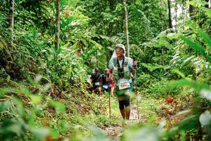 BIB: 
                            <button type="button" onclick="openModal(26365404)" class="btn btn-primary btn-sm float-right btn-popup" data-toggle="modal" data-target=".modal-high-quality">
                        <i class="fas fa-shopping-cart"></i> Add to Cart
                    </button>
                                            <button type="button" onclick="isThisMe(26365404, true)" class="btn btn-success btn-sm float-right btn-popup btn-isme hidden" data-toggle="tooltip" data-placement="bottom" title="นี่คือรูปของคุณใช่ไหม คลิกที่นี่เพื่อเอาเข้าอัลบั้ม">
                        <i class="fas fa-plus"></i> Add to album
                    </button>
                    <button type="button" onclick="isThisMe(26365404, false)" class="btn btn-warning btn-sm float-right btn-popup btn-isnotme hidden">
                        <i class="fas fa-ban"></i> Remove from album
                    </button>