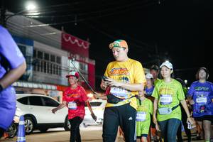 BIB: 
                            <button type="button" onclick="openModal(26389773)" class="btn btn-primary btn-sm float-right btn-popup" data-toggle="modal" data-target=".modal-high-quality">
                        <i class="fas fa-shopping-cart"></i> Add to Cart
                    </button>
                                            <button type="button" onclick="isThisMe(26389773, true)" class="btn btn-success btn-sm float-right btn-popup btn-isme hidden" data-toggle="tooltip" data-placement="bottom" title="นี่คือรูปของคุณใช่ไหม คลิกที่นี่เพื่อเอาเข้าอัลบั้ม">
                        <i class="fas fa-plus"></i> Add to album
                    </button>
                    <button type="button" onclick="isThisMe(26389773, false)" class="btn btn-warning btn-sm float-right btn-popup btn-isnotme hidden">
                        <i class="fas fa-ban"></i> Remove from album
                    </button>