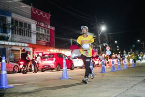 BIB: 
                            <button type="button" onclick="openModal(26386308)" class="btn btn-primary btn-sm float-right btn-popup" data-toggle="modal" data-target=".modal-high-quality">
                        <i class="fas fa-shopping-cart"></i> Add to Cart
                    </button>
                                            <button type="button" onclick="isThisMe(26386308, true)" class="btn btn-success btn-sm float-right btn-popup btn-isme hidden" data-toggle="tooltip" data-placement="bottom" title="นี่คือรูปของคุณใช่ไหม คลิกที่นี่เพื่อเอาเข้าอัลบั้ม">
                        <i class="fas fa-plus"></i> Add to album
                    </button>
                    <button type="button" onclick="isThisMe(26386308, false)" class="btn btn-warning btn-sm float-right btn-popup btn-isnotme hidden">
                        <i class="fas fa-ban"></i> Remove from album
                    </button>