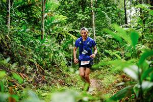 BIB: 
                            <button type="button" onclick="openModal(26367154)" class="btn btn-primary btn-sm float-right btn-popup" data-toggle="modal" data-target=".modal-high-quality">
                        <i class="fas fa-shopping-cart"></i> Add to Cart
                    </button>
                                            <button type="button" onclick="isThisMe(26367154, true)" class="btn btn-success btn-sm float-right btn-popup btn-isme hidden" data-toggle="tooltip" data-placement="bottom" title="นี่คือรูปของคุณใช่ไหม คลิกที่นี่เพื่อเอาเข้าอัลบั้ม">
                        <i class="fas fa-plus"></i> Add to album
                    </button>
                    <button type="button" onclick="isThisMe(26367154, false)" class="btn btn-warning btn-sm float-right btn-popup btn-isnotme hidden">
                        <i class="fas fa-ban"></i> Remove from album
                    </button>