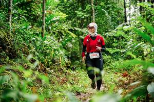 BIB: 
                            <button type="button" onclick="openModal(26366374)" class="btn btn-primary btn-sm float-right btn-popup" data-toggle="modal" data-target=".modal-high-quality">
                        <i class="fas fa-shopping-cart"></i> Add to Cart
                    </button>
                                            <button type="button" onclick="isThisMe(26366374, true)" class="btn btn-success btn-sm float-right btn-popup btn-isme hidden" data-toggle="tooltip" data-placement="bottom" title="นี่คือรูปของคุณใช่ไหม คลิกที่นี่เพื่อเอาเข้าอัลบั้ม">
                        <i class="fas fa-plus"></i> Add to album
                    </button>
                    <button type="button" onclick="isThisMe(26366374, false)" class="btn btn-warning btn-sm float-right btn-popup btn-isnotme hidden">
                        <i class="fas fa-ban"></i> Remove from album
                    </button>