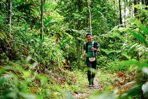 BIB: 
                            <button type="button" onclick="openModal(26365916)" class="btn btn-primary btn-sm float-right btn-popup" data-toggle="modal" data-target=".modal-high-quality">
                        <i class="fas fa-shopping-cart"></i> Add to Cart
                    </button>
                                            <button type="button" onclick="isThisMe(26365916, true)" class="btn btn-success btn-sm float-right btn-popup btn-isme hidden" data-toggle="tooltip" data-placement="bottom" title="นี่คือรูปของคุณใช่ไหม คลิกที่นี่เพื่อเอาเข้าอัลบั้ม">
                        <i class="fas fa-plus"></i> Add to album
                    </button>
                    <button type="button" onclick="isThisMe(26365916, false)" class="btn btn-warning btn-sm float-right btn-popup btn-isnotme hidden">
                        <i class="fas fa-ban"></i> Remove from album
                    </button>