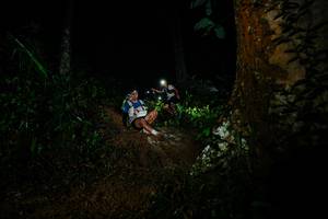 BIB: 
                            <button type="button" onclick="openModal(26382976)" class="btn btn-primary btn-sm float-right btn-popup" data-toggle="modal" data-target=".modal-high-quality">
                        <i class="fas fa-shopping-cart"></i> Add to Cart
                    </button>
                                            <button type="button" onclick="isThisMe(26382976, true)" class="btn btn-success btn-sm float-right btn-popup btn-isme hidden" data-toggle="tooltip" data-placement="bottom" title="นี่คือรูปของคุณใช่ไหม คลิกที่นี่เพื่อเอาเข้าอัลบั้ม">
                        <i class="fas fa-plus"></i> Add to album
                    </button>
                    <button type="button" onclick="isThisMe(26382976, false)" class="btn btn-warning btn-sm float-right btn-popup btn-isnotme hidden">
                        <i class="fas fa-ban"></i> Remove from album
                    </button>