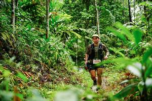 BIB: 
                            <button type="button" onclick="openModal(26366689)" class="btn btn-primary btn-sm float-right btn-popup" data-toggle="modal" data-target=".modal-high-quality">
                        <i class="fas fa-shopping-cart"></i> Add to Cart
                    </button>
                                            <button type="button" onclick="isThisMe(26366689, true)" class="btn btn-success btn-sm float-right btn-popup btn-isme hidden" data-toggle="tooltip" data-placement="bottom" title="นี่คือรูปของคุณใช่ไหม คลิกที่นี่เพื่อเอาเข้าอัลบั้ม">
                        <i class="fas fa-plus"></i> Add to album
                    </button>
                    <button type="button" onclick="isThisMe(26366689, false)" class="btn btn-warning btn-sm float-right btn-popup btn-isnotme hidden">
                        <i class="fas fa-ban"></i> Remove from album
                    </button>