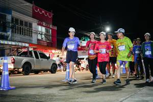 BIB: 
                            <button type="button" onclick="openModal(26390816)" class="btn btn-primary btn-sm float-right btn-popup" data-toggle="modal" data-target=".modal-high-quality">
                        <i class="fas fa-shopping-cart"></i> Add to Cart
                    </button>
                                            <button type="button" onclick="isThisMe(26390816, true)" class="btn btn-success btn-sm float-right btn-popup btn-isme hidden" data-toggle="tooltip" data-placement="bottom" title="นี่คือรูปของคุณใช่ไหม คลิกที่นี่เพื่อเอาเข้าอัลบั้ม">
                        <i class="fas fa-plus"></i> Add to album
                    </button>
                    <button type="button" onclick="isThisMe(26390816, false)" class="btn btn-warning btn-sm float-right btn-popup btn-isnotme hidden">
                        <i class="fas fa-ban"></i> Remove from album
                    </button>