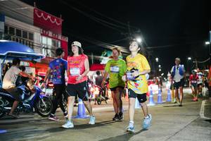 BIB: 
                            <button type="button" onclick="openModal(26388528)" class="btn btn-primary btn-sm float-right btn-popup" data-toggle="modal" data-target=".modal-high-quality">
                        <i class="fas fa-shopping-cart"></i> Add to Cart
                    </button>
                                            <button type="button" onclick="isThisMe(26388528, true)" class="btn btn-success btn-sm float-right btn-popup btn-isme hidden" data-toggle="tooltip" data-placement="bottom" title="นี่คือรูปของคุณใช่ไหม คลิกที่นี่เพื่อเอาเข้าอัลบั้ม">
                        <i class="fas fa-plus"></i> Add to album
                    </button>
                    <button type="button" onclick="isThisMe(26388528, false)" class="btn btn-warning btn-sm float-right btn-popup btn-isnotme hidden">
                        <i class="fas fa-ban"></i> Remove from album
                    </button>