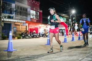 BIB: 
                            <button type="button" onclick="openModal(26392689)" class="btn btn-primary btn-sm float-right btn-popup" data-toggle="modal" data-target=".modal-high-quality">
                        <i class="fas fa-shopping-cart"></i> Add to Cart
                    </button>
                                            <button type="button" onclick="isThisMe(26392689, true)" class="btn btn-success btn-sm float-right btn-popup btn-isme hidden" data-toggle="tooltip" data-placement="bottom" title="นี่คือรูปของคุณใช่ไหม คลิกที่นี่เพื่อเอาเข้าอัลบั้ม">
                        <i class="fas fa-plus"></i> Add to album
                    </button>
                    <button type="button" onclick="isThisMe(26392689, false)" class="btn btn-warning btn-sm float-right btn-popup btn-isnotme hidden">
                        <i class="fas fa-ban"></i> Remove from album
                    </button>