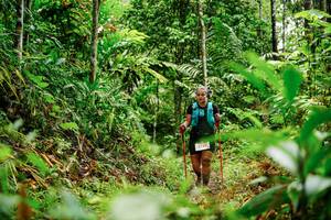 BIB: 
                            <button type="button" onclick="openModal(26369622)" class="btn btn-primary btn-sm float-right btn-popup" data-toggle="modal" data-target=".modal-high-quality">
                        <i class="fas fa-shopping-cart"></i> Add to Cart
                    </button>
                                            <button type="button" onclick="isThisMe(26369622, true)" class="btn btn-success btn-sm float-right btn-popup btn-isme hidden" data-toggle="tooltip" data-placement="bottom" title="นี่คือรูปของคุณใช่ไหม คลิกที่นี่เพื่อเอาเข้าอัลบั้ม">
                        <i class="fas fa-plus"></i> Add to album
                    </button>
                    <button type="button" onclick="isThisMe(26369622, false)" class="btn btn-warning btn-sm float-right btn-popup btn-isnotme hidden">
                        <i class="fas fa-ban"></i> Remove from album
                    </button>