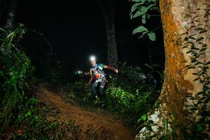 BIB: 
                            <button type="button" onclick="openModal(26382221)" class="btn btn-primary btn-sm float-right btn-popup" data-toggle="modal" data-target=".modal-high-quality">
                        <i class="fas fa-shopping-cart"></i> Add to Cart
                    </button>
                                            <button type="button" onclick="isThisMe(26382221, true)" class="btn btn-success btn-sm float-right btn-popup btn-isme hidden" data-toggle="tooltip" data-placement="bottom" title="นี่คือรูปของคุณใช่ไหม คลิกที่นี่เพื่อเอาเข้าอัลบั้ม">
                        <i class="fas fa-plus"></i> Add to album
                    </button>
                    <button type="button" onclick="isThisMe(26382221, false)" class="btn btn-warning btn-sm float-right btn-popup btn-isnotme hidden">
                        <i class="fas fa-ban"></i> Remove from album
                    </button>