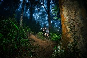 BIB: 
                            <button type="button" onclick="openModal(26383843)" class="btn btn-primary btn-sm float-right btn-popup" data-toggle="modal" data-target=".modal-high-quality">
                        <i class="fas fa-shopping-cart"></i> Add to Cart
                    </button>
                                            <button type="button" onclick="isThisMe(26383843, true)" class="btn btn-success btn-sm float-right btn-popup btn-isme hidden" data-toggle="tooltip" data-placement="bottom" title="นี่คือรูปของคุณใช่ไหม คลิกที่นี่เพื่อเอาเข้าอัลบั้ม">
                        <i class="fas fa-plus"></i> Add to album
                    </button>
                    <button type="button" onclick="isThisMe(26383843, false)" class="btn btn-warning btn-sm float-right btn-popup btn-isnotme hidden">
                        <i class="fas fa-ban"></i> Remove from album
                    </button>