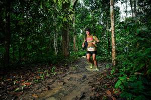 BIB: 
                            <button type="button" onclick="openModal(26361897)" class="btn btn-primary btn-sm float-right btn-popup" data-toggle="modal" data-target=".modal-high-quality">
                        <i class="fas fa-shopping-cart"></i> Add to Cart
                    </button>
                                            <button type="button" onclick="isThisMe(26361897, true)" class="btn btn-success btn-sm float-right btn-popup btn-isme hidden" data-toggle="tooltip" data-placement="bottom" title="นี่คือรูปของคุณใช่ไหม คลิกที่นี่เพื่อเอาเข้าอัลบั้ม">
                        <i class="fas fa-plus"></i> Add to album
                    </button>
                    <button type="button" onclick="isThisMe(26361897, false)" class="btn btn-warning btn-sm float-right btn-popup btn-isnotme hidden">
                        <i class="fas fa-ban"></i> Remove from album
                    </button>