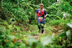 BIB: 
                            <button type="button" onclick="openModal(26364517)" class="btn btn-primary btn-sm float-right btn-popup" data-toggle="modal" data-target=".modal-high-quality">
                        <i class="fas fa-shopping-cart"></i> Add to Cart
                    </button>
                                            <button type="button" onclick="isThisMe(26364517, true)" class="btn btn-success btn-sm float-right btn-popup btn-isme hidden" data-toggle="tooltip" data-placement="bottom" title="นี่คือรูปของคุณใช่ไหม คลิกที่นี่เพื่อเอาเข้าอัลบั้ม">
                        <i class="fas fa-plus"></i> Add to album
                    </button>
                    <button type="button" onclick="isThisMe(26364517, false)" class="btn btn-warning btn-sm float-right btn-popup btn-isnotme hidden">
                        <i class="fas fa-ban"></i> Remove from album
                    </button>