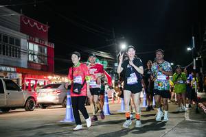 BIB: 
                            <button type="button" onclick="openModal(26391340)" class="btn btn-primary btn-sm float-right btn-popup" data-toggle="modal" data-target=".modal-high-quality">
                        <i class="fas fa-shopping-cart"></i> Add to Cart
                    </button>
                                            <button type="button" onclick="isThisMe(26391340, true)" class="btn btn-success btn-sm float-right btn-popup btn-isme hidden" data-toggle="tooltip" data-placement="bottom" title="นี่คือรูปของคุณใช่ไหม คลิกที่นี่เพื่อเอาเข้าอัลบั้ม">
                        <i class="fas fa-plus"></i> Add to album
                    </button>
                    <button type="button" onclick="isThisMe(26391340, false)" class="btn btn-warning btn-sm float-right btn-popup btn-isnotme hidden">
                        <i class="fas fa-ban"></i> Remove from album
                    </button>