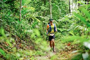 BIB: 
                            <button type="button" onclick="openModal(26364249)" class="btn btn-primary btn-sm float-right btn-popup" data-toggle="modal" data-target=".modal-high-quality">
                        <i class="fas fa-shopping-cart"></i> Add to Cart
                    </button>
                                            <button type="button" onclick="isThisMe(26364249, true)" class="btn btn-success btn-sm float-right btn-popup btn-isme hidden" data-toggle="tooltip" data-placement="bottom" title="นี่คือรูปของคุณใช่ไหม คลิกที่นี่เพื่อเอาเข้าอัลบั้ม">
                        <i class="fas fa-plus"></i> Add to album
                    </button>
                    <button type="button" onclick="isThisMe(26364249, false)" class="btn btn-warning btn-sm float-right btn-popup btn-isnotme hidden">
                        <i class="fas fa-ban"></i> Remove from album
                    </button>