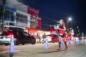 BIB: 
                            <button type="button" onclick="openModal(26384554)" class="btn btn-primary btn-sm float-right btn-popup" data-toggle="modal" data-target=".modal-high-quality">
                        <i class="fas fa-shopping-cart"></i> Add to Cart
                    </button>
                                            <button type="button" onclick="isThisMe(26384554, true)" class="btn btn-success btn-sm float-right btn-popup btn-isme hidden" data-toggle="tooltip" data-placement="bottom" title="นี่คือรูปของคุณใช่ไหม คลิกที่นี่เพื่อเอาเข้าอัลบั้ม">
                        <i class="fas fa-plus"></i> Add to album
                    </button>
                    <button type="button" onclick="isThisMe(26384554, false)" class="btn btn-warning btn-sm float-right btn-popup btn-isnotme hidden">
                        <i class="fas fa-ban"></i> Remove from album
                    </button>